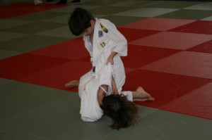 nikolausturnier0233