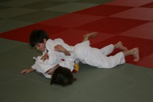 nikolausturnier0234