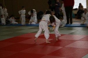 nikolausturnier0239