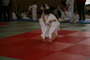 nikolausturnier0240