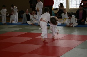 nikolausturnier0242