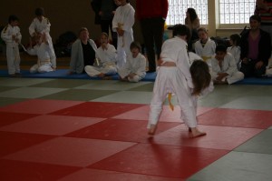 nikolausturnier0243