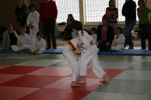 nikolausturnier0244