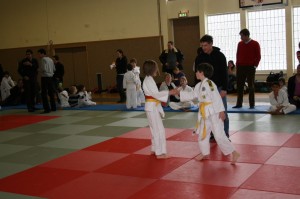 nikolausturnier0247