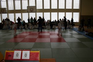 nikolausturnier0249