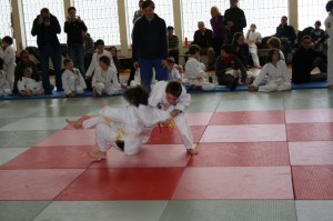 nikolausturnier0252