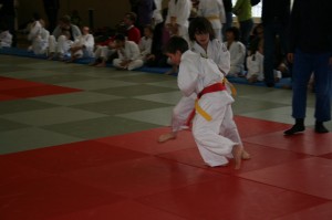 nikolausturnier0254