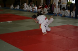 nikolausturnier0255