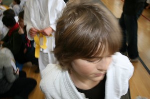 nikolausturnier0260