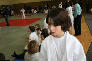 nikolausturnier0261