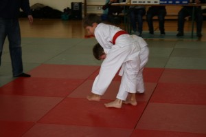 nikolausturnier0267