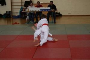 nikolausturnier0268