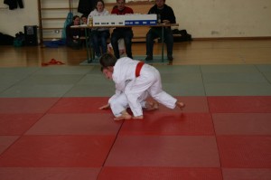 nikolausturnier0269