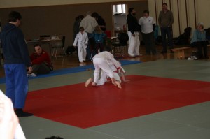 nikolausturnier0271