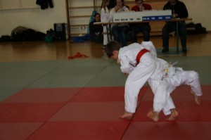 nikolausturnier0272