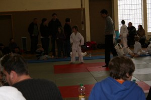 nikolausturnier0277
