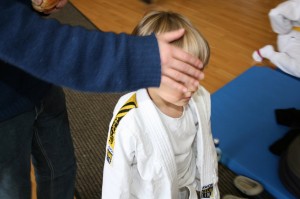 nikolausturnier0280