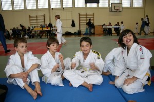 nikolausturnier0302