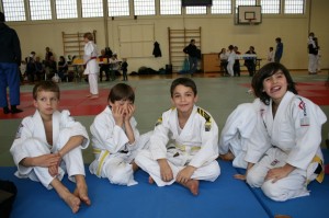 nikolausturnier0303