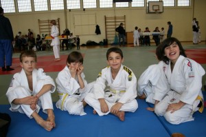 nikolausturnier0304