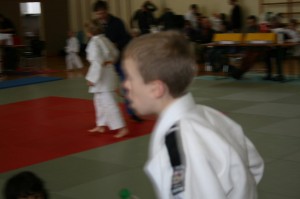 nikolausturnier0305