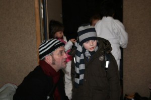 nikolausturnier0306