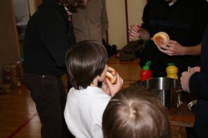 nikolausturnier0308