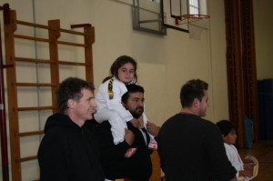 nikolausturnier0311