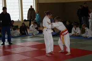 nikolausturnier0314