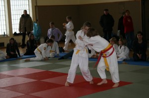 nikolausturnier0315