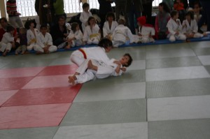 nikolausturnier0316