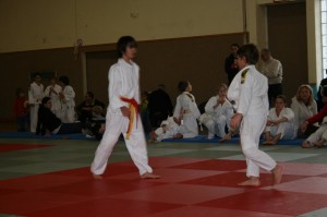 nikolausturnier0317