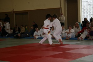 nikolausturnier0318