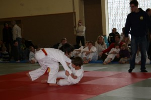 nikolausturnier0319