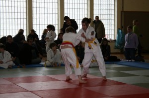 nikolausturnier0321