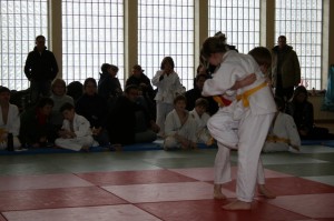 nikolausturnier0322