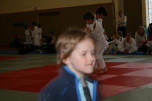 nikolausturnier0328