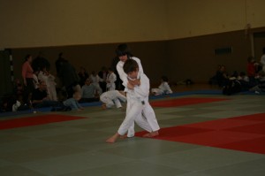 nikolausturnier0329