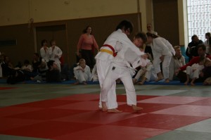 nikolausturnier0331