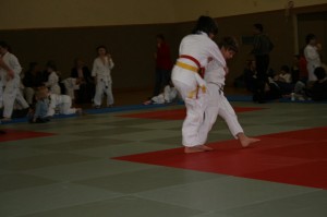 nikolausturnier0333