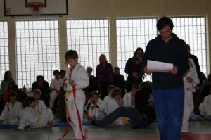 nikolausturnier0335