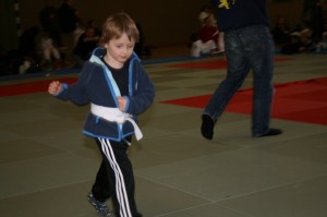 nikolausturnier0336