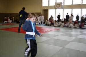 nikolausturnier0337