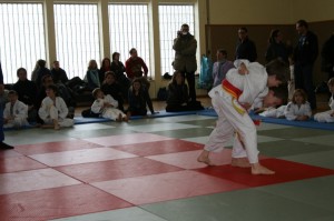 nikolausturnier0342