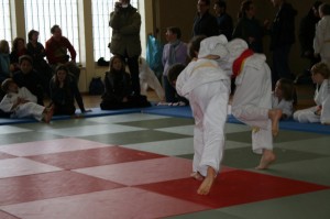 nikolausturnier0343