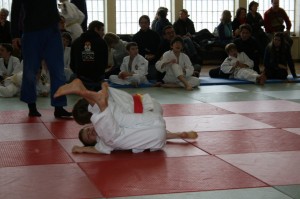 nikolausturnier0347