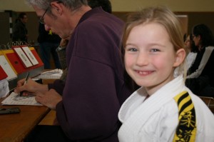 nikolausturnier0349