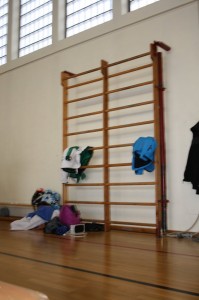 nikolausturnier0350