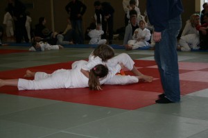 nikolausturnier0354