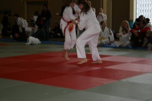 nikolausturnier0356